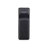 Digitaalinen sanelukone VN-541PC musta 1,39