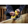 Stanley FATMAX 750W 9mm käsihöylä laukulla