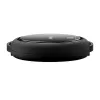 USB-kaapeli Baseus Free2Draw 1 m USB-C musta