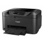 Canon MAXIFY MB2150 mustesuihku A4 600 x 1200 DPI 19 ppm Wi-Fi