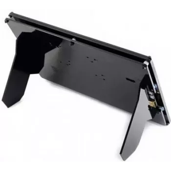 Joy-it LCD10 V2 kosketusnäyttömoduuli 25,7 cm (10,1