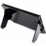 Joy-it LCD10 V2 kosketusnäyttömoduuli 25,7 cm (10,1