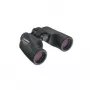 Olympus EXPS I - kiikari 10 x 42 - Porro