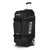 OGIO MATKALAUKKU RIG 9800 BLACK P/N: 121001_03