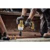 DeWALT DCF961H2T-QW sähköruuvinväännin/iskuväännin 1200 kierr./min