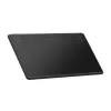 Piirtopöytä HUION HS64 musta 5080 lpi 160 x 102 mm USB