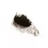 Reiän pelastus FISCHER GOW 10 545947 – korjausproppu vaurioituneille rei'ille