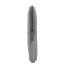 Sleeve-kotelo Rivacase Suzuka 33,8 cm (13,3