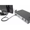 HDMI-kaapeli Digitus DB-330123-050-S 5m