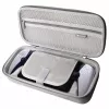 SuBsonic SA5635, kotelo, Sony, harmaa, eteenivinyyliasetaattivaahto (EVA),