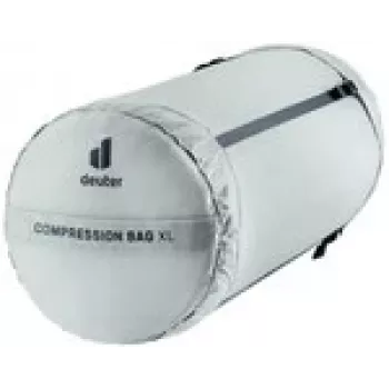 Puristuspussi XL tin