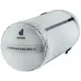 Puristuspussi XL tin