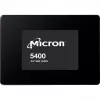 Micron MTFDDAK960TGA-1BC1ZABYYR tallennusasema