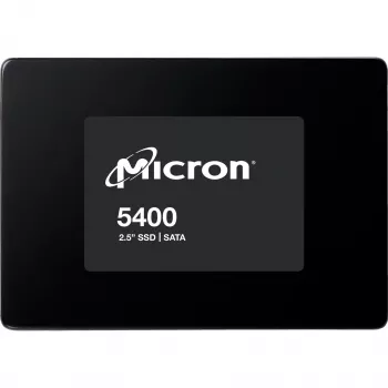 Micron MTFDDAK960TGA-1BC1ZABYYR tallennusasema