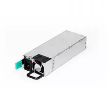 Virtalähde Synology PSU 250W-RP MODULE_2 harmaa