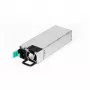Virtalähde Synology PSU 250W-RP MODULE_2 harmaa