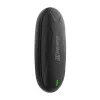 Langaton sovitin Carlinkit AIR X1 CarPlaylle ja Android Autolle, langaton yhteys ajoneuvon infotainment-järjestelmiin