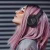 Kuulokkeet Tellur Vibe Bluetooth Over-Ear ANC