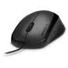 Hiiri SPEEDLINK SL-610011-BK USB Type-A optinen