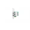 Broadcom BCM57412 Ethernet 10Gb 2-porttinen SFP+ - sovitin HPE P26259-B21