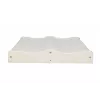 Sektoriantenni Extralink EXSEC15-90 5GHz MIMO 4x4 90° 15dBi