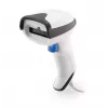 Käsikäyttöinen viivakoodinlukija Datalogic Gryphon GM4200