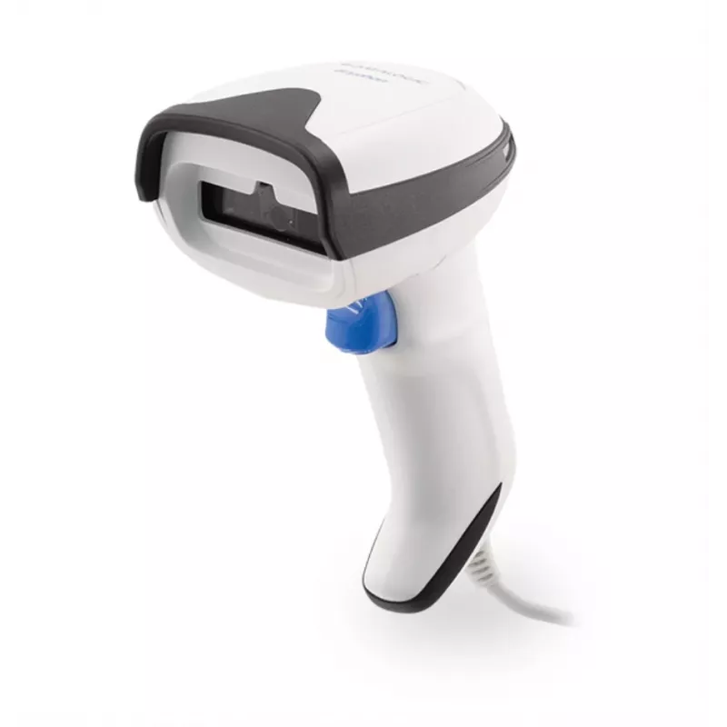 Käsikäyttöinen viivakoodinlukija Datalogic Gryphon GM4200