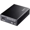 Verkon mediakonvertteri Cudy MC100GSA-20 1x RJ-45 1x SC single-mode 1310 nm 1000 Mbit/s 20 km