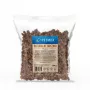 PETMEX lampaanliha-koulutusherkut koirille, 500 g