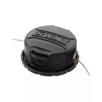 Siimakela ruohotrimmeriin DeWALT DT20658-QZ musta 1 kpl