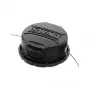 Siimakela ruohotrimmeriin DeWALT DT20658-QZ musta 1 kpl