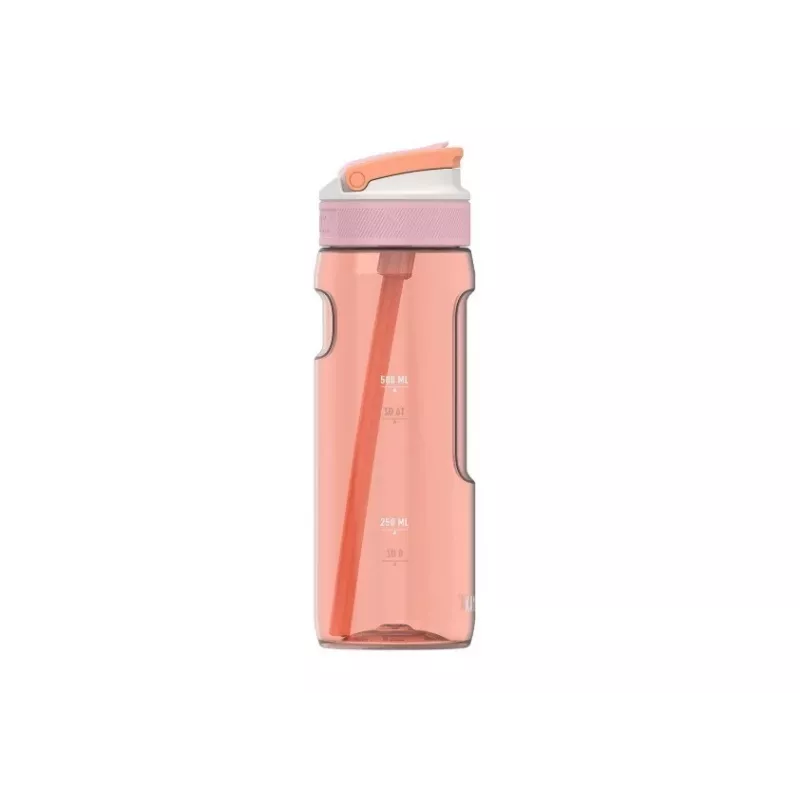 Kambukka Lagoon 750 ml Mango Tango juomapullo
