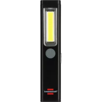 Käsivalaisin Brennenstuhl 1175590100