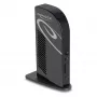 DeLOCK USB Type-C Triple Display -telakointiasema 4K USB-keskitin LAN ääni PD 96W