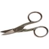 Kynsisakset c.k tools C8061 90 mm nikkelöity, tarkkuusmanikyyritarvike
