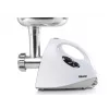 Tristar VM-4210 lihamylly