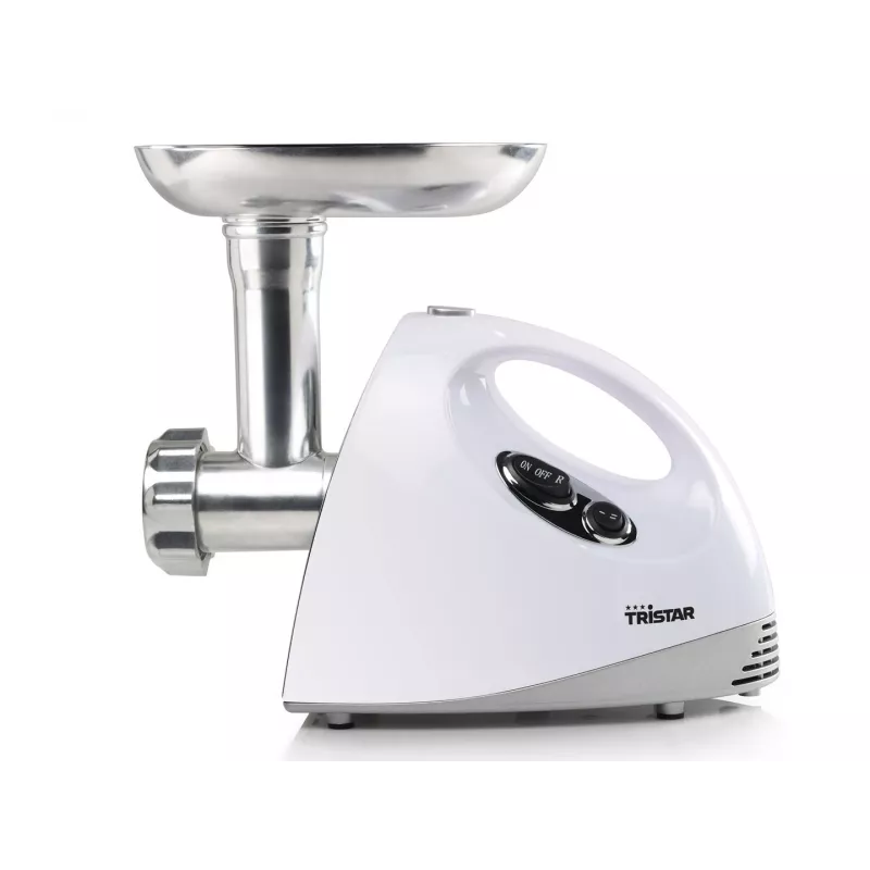 Tristar VM-4210 lihamylly