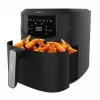 Cecotec Cecofry Absolute 7600, kiertoilmakypsennin, 7,6 l, 80 °C, 200 °C, 60 min, yksittäiskuva