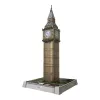 3D-palapeli Big Ben Clock Tower London
