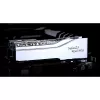 G.skill F5-8000J4048G24GX2-TR5NS muistimoduuli