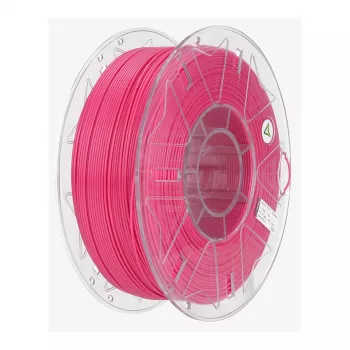 Creality PLA magenta 1 kg 3D-tulostusfilamentti (malli 3301010461)