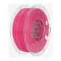 Creality PLA magenta 1 kg 3D-tulostusfilamentti (malli 3301010461)