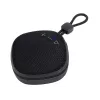 Tracer Toran TWS Bluetooth musta