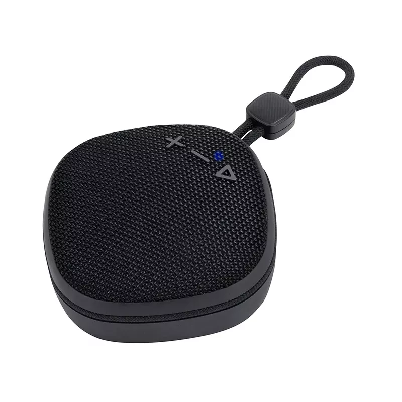 Tracer Toran TWS Bluetooth musta