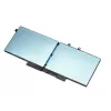 Akku Green Cell DE159 Dell Latitude 5400 5410 5500 5510 ja Precision 3540 3550:lle