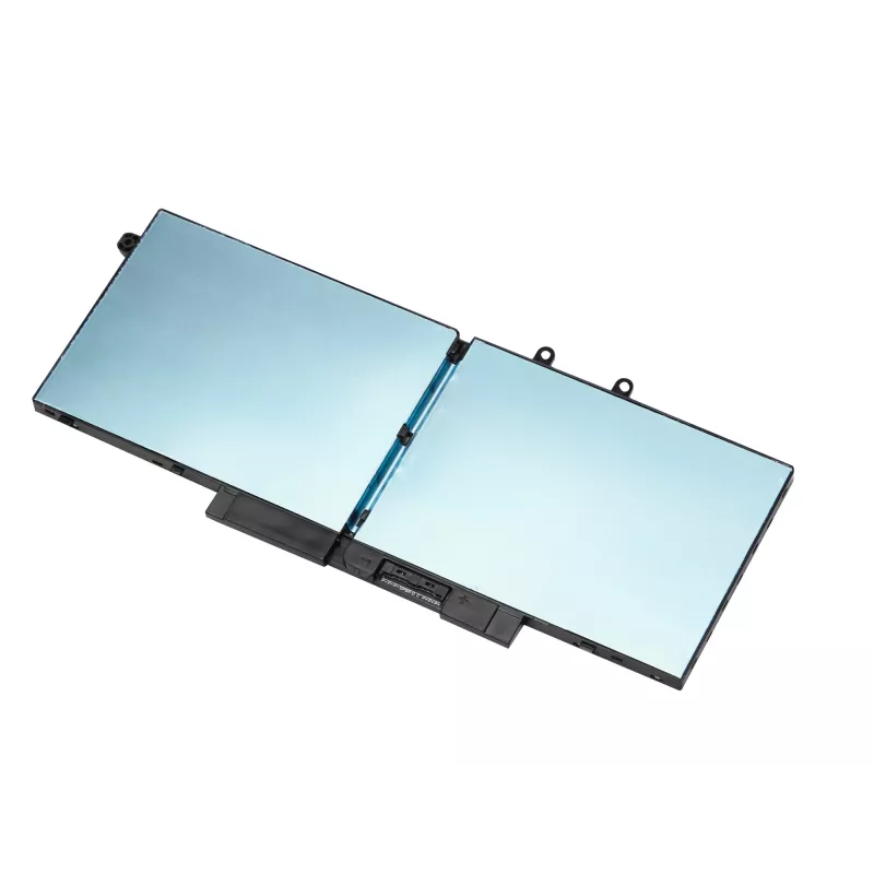 Akku Green Cell DE159 Dell Latitude 5400 5410 5500 5510 ja Precision 3540 3550:lle