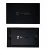Tangem Wallet kryptovaluuttalompakko - 3 korttia