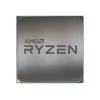 Prosessori AMD Ryzen 5 5600G 6C/12T, 3,9-4,4 GHz, 16 MB, 65 W, AM4