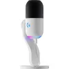Pöytämikrofoni Logitech G Yeti GX