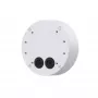 VERKKOKAMERAN LISÄVARUSTE CONDUIT BOX/BACK TQ1602-E 02421-001 AXIS
